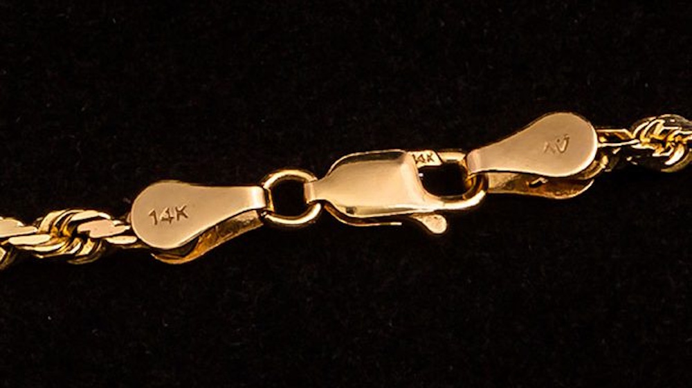 Jewelry Hallmarks Secret: How to Read Hidden Stamps That Reveal True Value